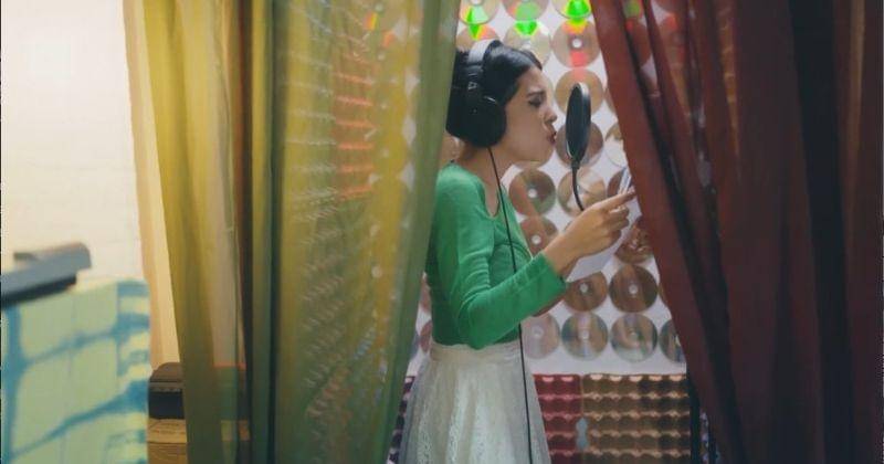 Youtube.com/lombasihir